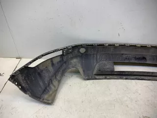7P6807434 9B9 Спойлер бампера Volkswagen Touareg 2 Арт lz202992, вид 10