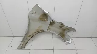 5771161M10000 Крыло переднее левое Suzuki SX4 2 Арт bs81026003, вид 10
