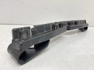 6600126078 кронштейн Geely Coolray Арт SP14999, вид 2