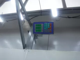 8K9833051D  Дверь задняя левая Audi A4 B8 Арт 698791, вид 8