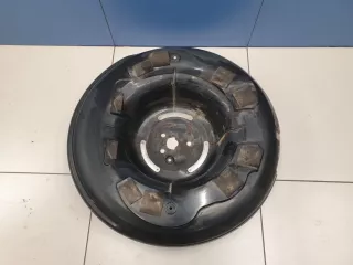 6477342T41 Чехол запасного колеса Toyota Rav 4 3 Арт Z315809, вид 3