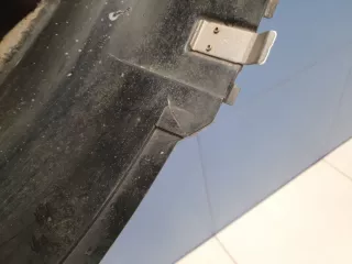 6477342T41 Чехол запасного колеса Toyota Rav 4 3 Арт Z315809, вид 5
