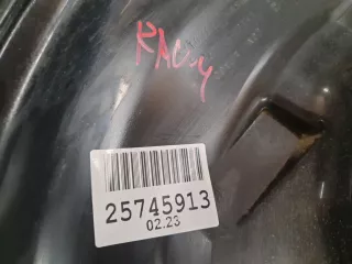 6477342T41 Чехол запасного колеса Toyota Rav 4 3 Арт Z315809, вид 8