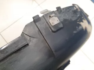 6477342T41 Чехол запасного колеса Toyota Rav 4 3 Арт Z315809, вид 9