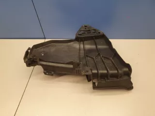 30784315 Кронштейн замка двери передний правый Volvo S60 2 Арт Z315860, вид 3