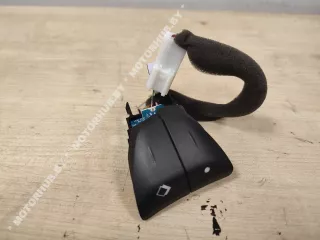  Блок кнопок Infiniti QX80 1 Арт 00085091, вид 1