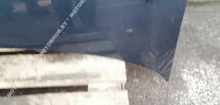  Капот Mercedes ML W163 Арт 00085354, вид 21