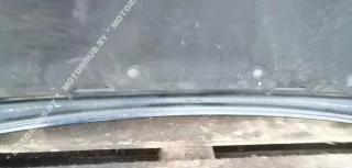  Капот Mercedes ML W163 Арт 00085354, вид 31