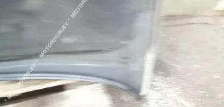  Капот Mercedes ML W163 Арт 00085354, вид 32