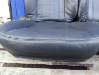  Салон (комплект сидений) Suzuki SX4 1 Арт 00083607, вид 16
