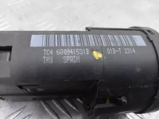 6Q0941531B Переключатель света Volkswagen Transporter T5 Арт 00206969, вид 3