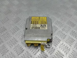 8917050260 Блок управления подушек безопасности Lexus LS 4 Арт 00216862, вид 1