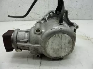  Раздаточная коробка Acura RDX 2 Арт 00238114