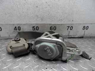  Ремень безопасности Dodge Durango 2 Арт 00244817, вид 1