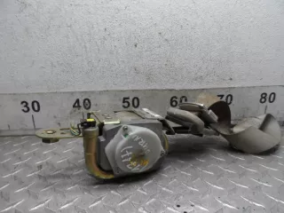  Ремень безопасности Dodge Durango 2 Арт 00230310, вид 3