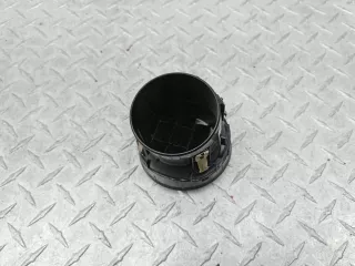 2228300154 Дефлектор обдува салона Mercedes SK Арт 00223160, вид 2