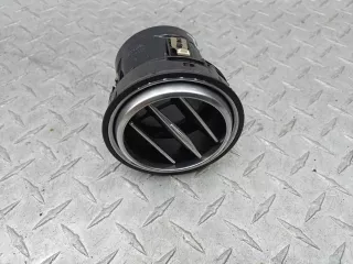 2228300154 Дефлектор обдува салона Mercedes SK Арт 00244916, вид 1
