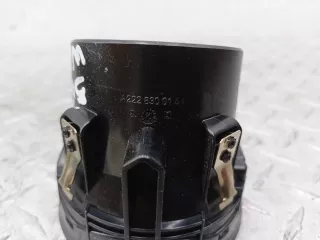 2228300154 Дефлектор обдува салона Mercedes SK Арт 00244916, вид 3
