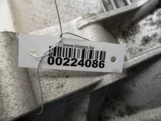 UNE АКПП Audi Q5 2 Арт 00224086, вид 12