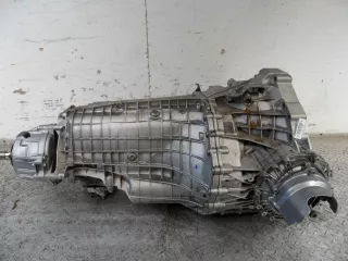 UNE АКПП Audi Q5 2 Арт 00224086, вид 4