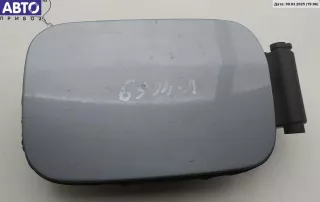  Лючок бака BMW X3 E83 Арт 53210965, вид 1
