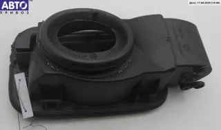 Лючок бака BMW X3 E83 Арт 53210965, вид 2