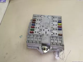 46835593 Блок предохранителей Fiat Punto 2 Арт 53748394