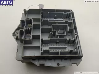 46835593 Блок предохранителей Fiat Punto 2 Арт 53748394, вид 2