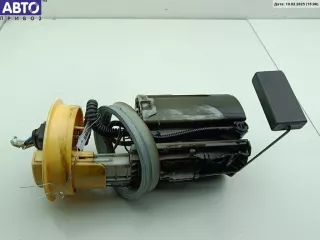  Насос топливный Skoda Fabia 1 Арт 54170531, вид 2