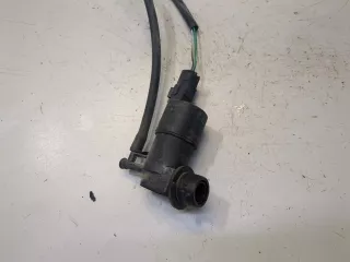 286205987R Насос (моторчик) омывателя стекла Renault Master 2 Арт 8589761, вид 2