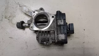 55220870 Дроссельная заслонка Fiat Bravo 2 Арт 8589091, вид 1