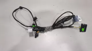  Жгут проводов (Проводка) Mercedes Vito W447 Арт 8544376, вид 1