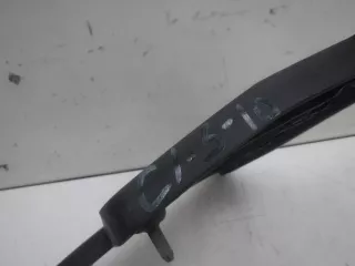 8K9807453B  Крепление бампера заднего Audi A4 B8 Арт 699340, вид 5