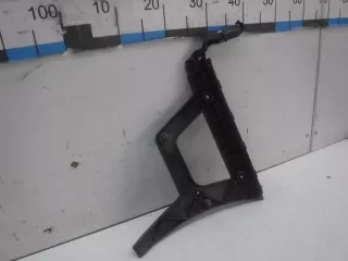 8K9807453B  Крепление бампера заднего Audi A4 B8 Арт 699340, вид 7