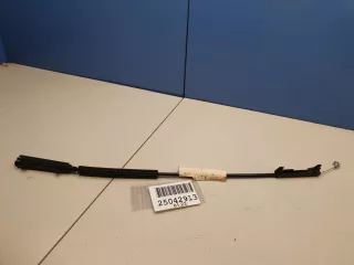 8R1823531A Трос открывания капота Audi Q5 1 Арт Z308950, вид 1