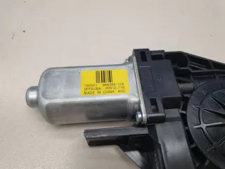 31253061 Моторчик стеклоподъёмника передний левый Volvo V40 Cross Country Арт Z315979, вид 2