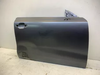 4G8831052A дверь Audi A7 1 (S7,RS7) Арт VZ203116, вид 9