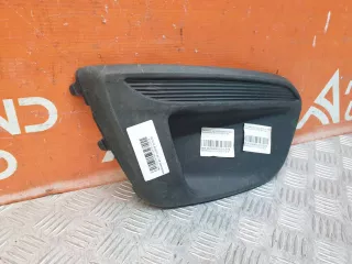 86524H0500 накладка бампера Kia Rio 4 Арт AR220758, вид 2