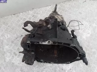  КПП 5-ст. механическая Peugeot 308 1 Арт 53574595, вид 2