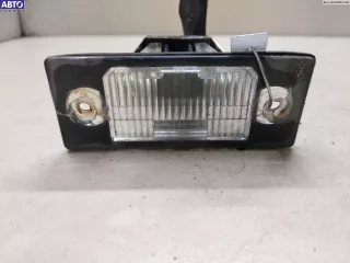 1J5943021 Подсветка номера Volkswagen Golf 4 Арт 54236789, вид 1