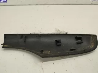 3B9860150B Накладка (заглушка) рейлинга Volkswagen Passat B5 Арт 54109163, вид 2