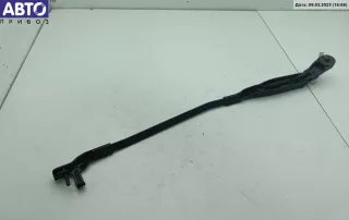 147511019 Щеткодержатель (поводок стеклоочистителя) передний Volkswagen Passat B5 Арт 54108142, вид 1