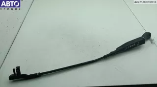 147511019 Щеткодержатель (поводок стеклоочистителя) передний Volkswagen Passat B5 Арт 54108142, вид 2