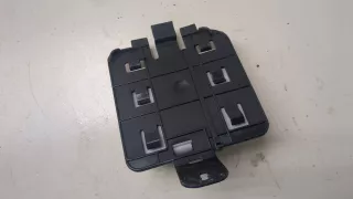 1645400162 Блок управления центральным замком Mercedes GL X164 Арт 8593303, вид 3