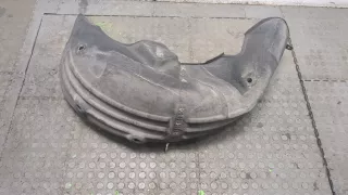 868214Z000 Защита арок задняя левая (подкрылок) Hyundai Santa FE 4 (TM) Арт 8589516, вид 4