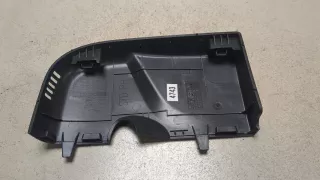 95304743 Зеркало правое Chevrolet Trax Арт 8592074, вид 2