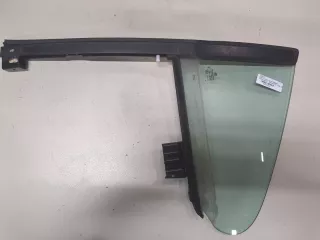 3C8839613H Форточка задняя левая Volkswagen Passat CC Арт 8584166, вид 2