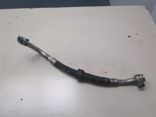 A1645000075 Трубка кондиционера Mercedes GL X164 Арт 8592326, вид 1