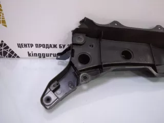 31391777 Кронштейн крыла Volvo XC90 2 Арт TP64058, вид 11