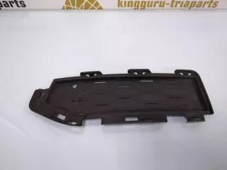51118064965 Решетка бампера BMW 5 G30/G31 Арт TP64068, вид 1